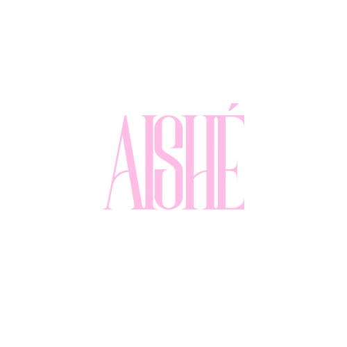 Aishé Cosmetics LLC